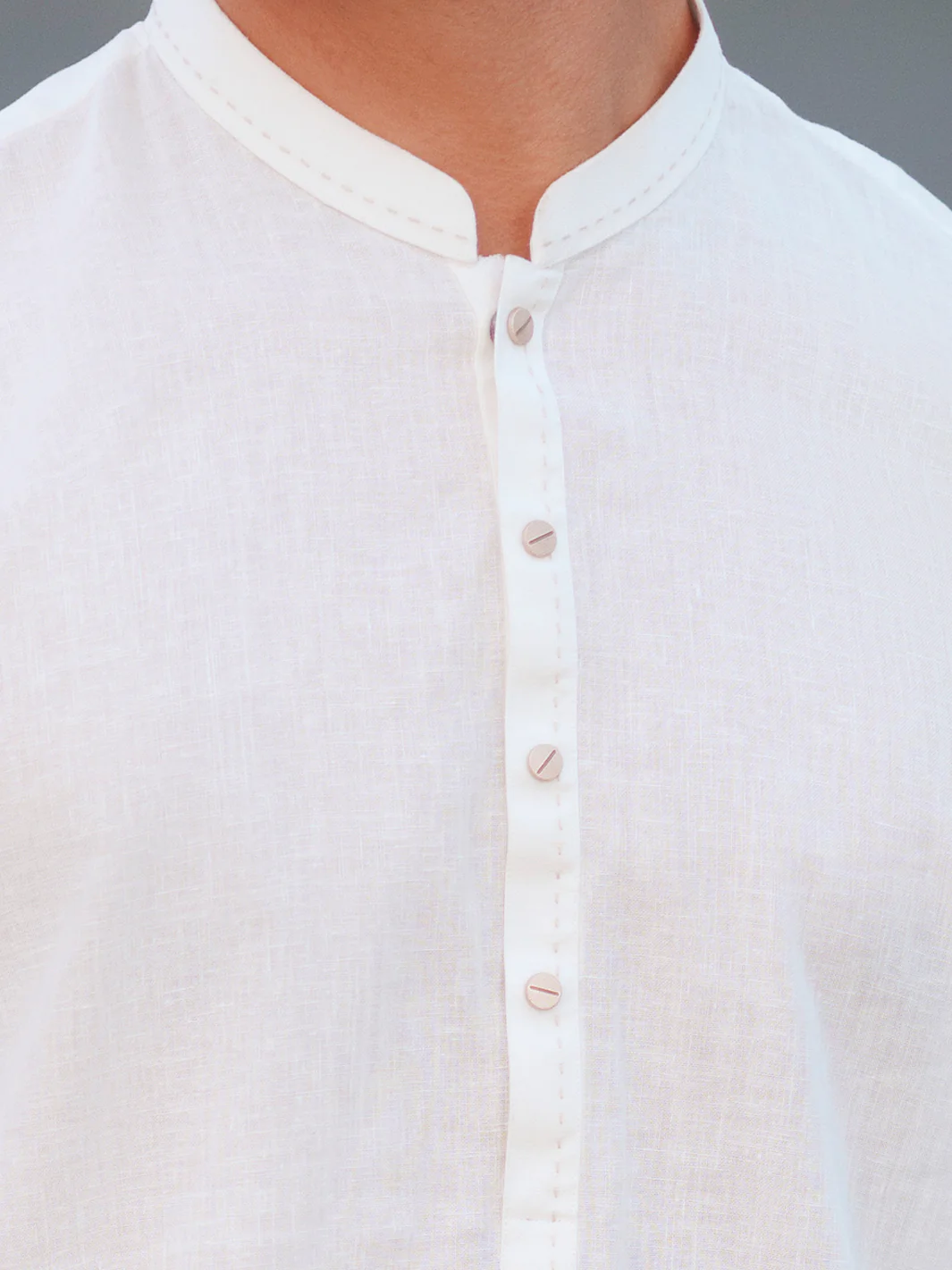 AL-KT-3240/AM-15002A - Image 4