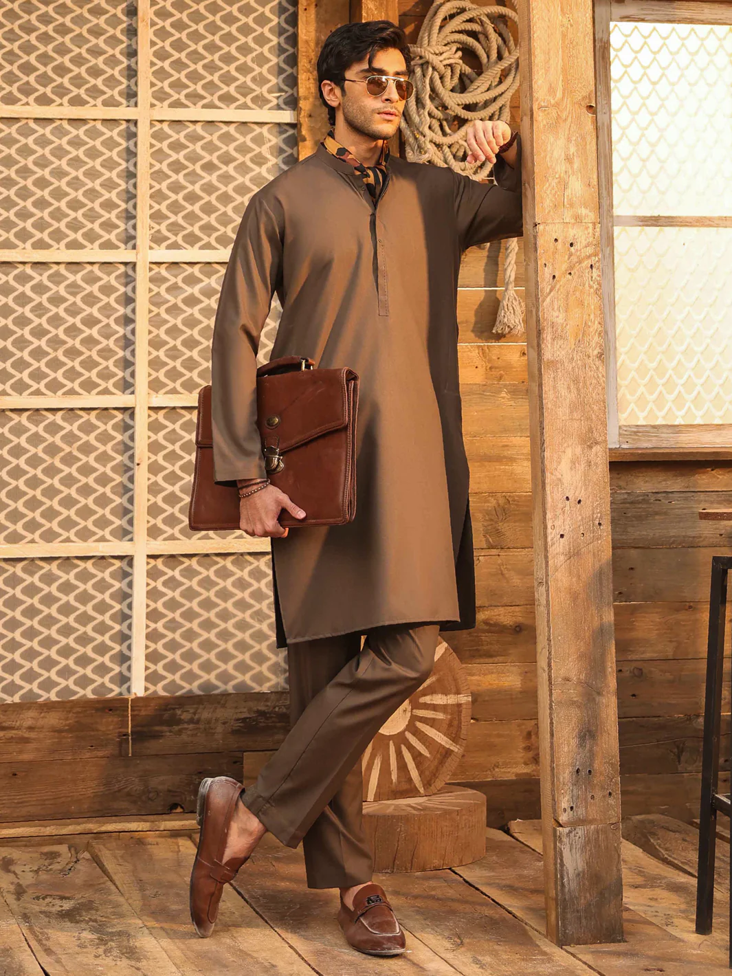 AL-KT-3318/AM-11054D - Image 3