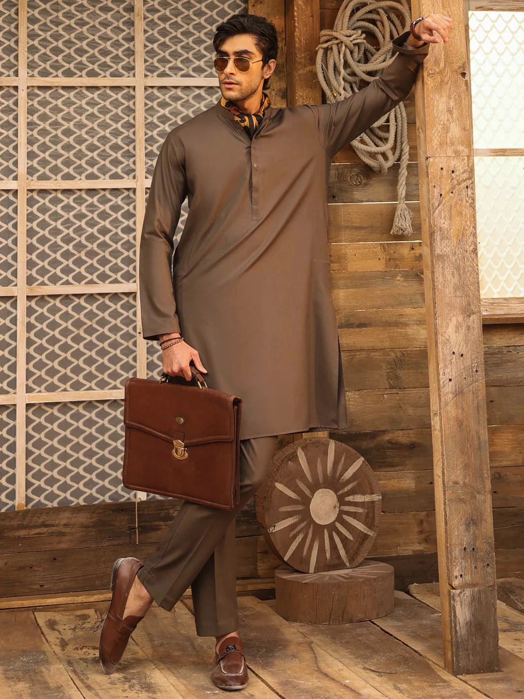 AL-KT-3318/AM-11054D - Image 5