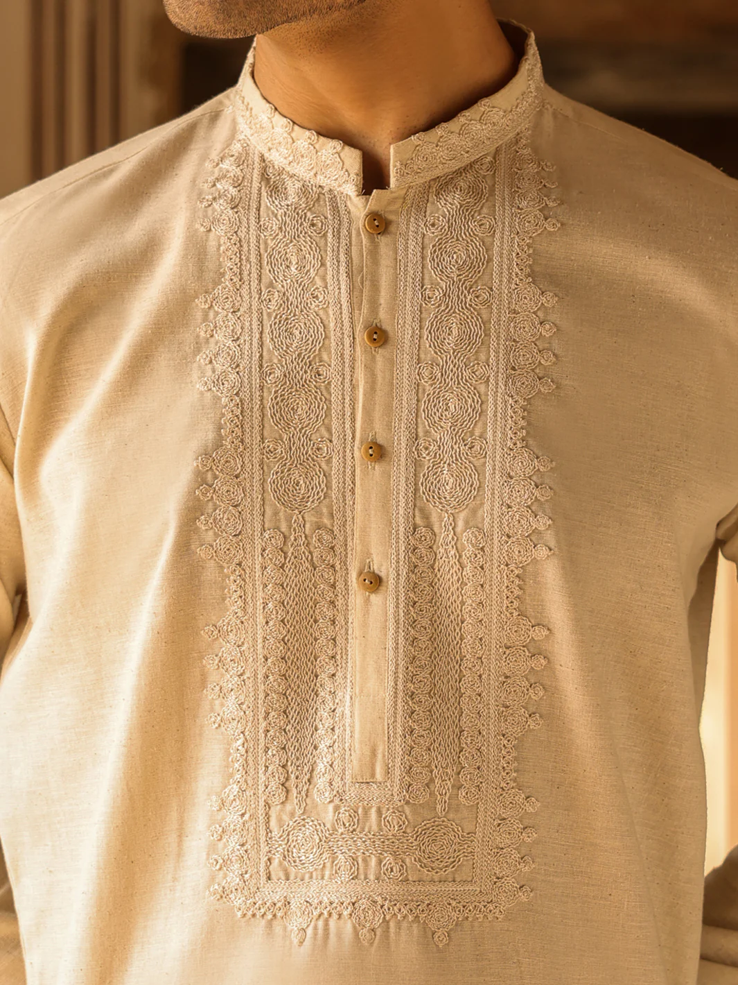 AL-KT-3320/AM-15046A - Image 4