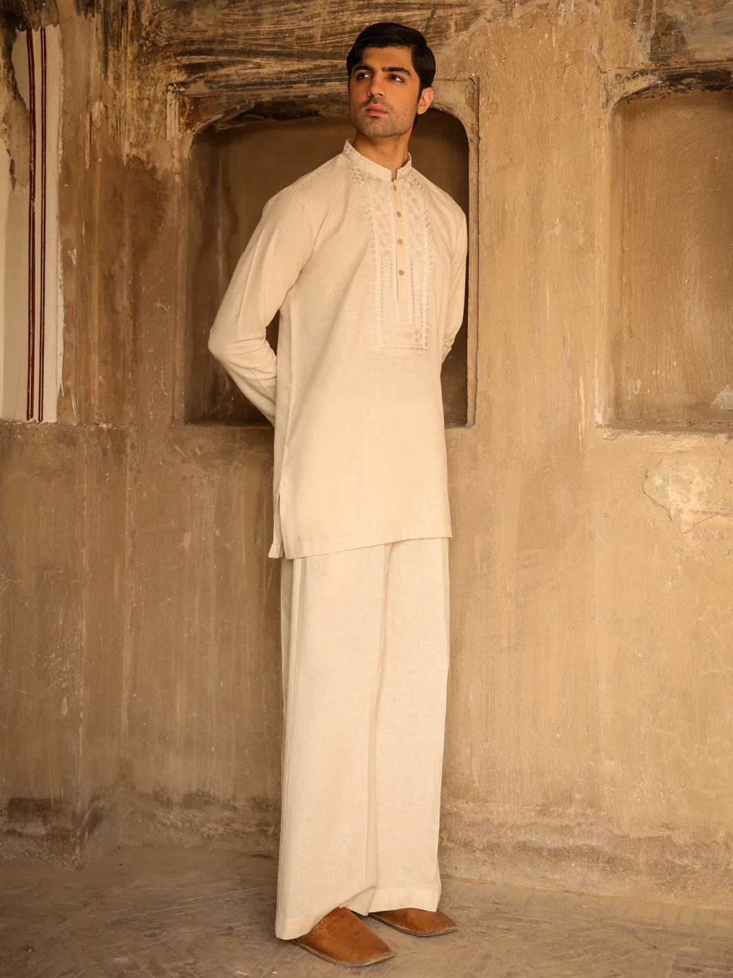 AL-KT-3320/AM-15046A - Image 5