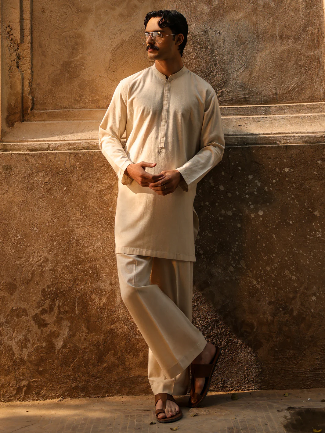AL-KT-3323A/AM-11054D - Image 4