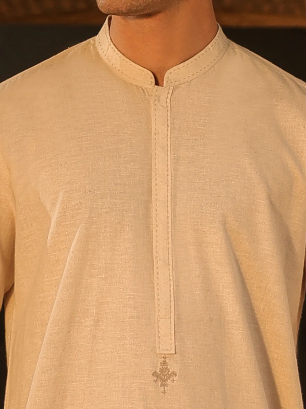 AL-KT-3323A/AM-11054D - Image 5