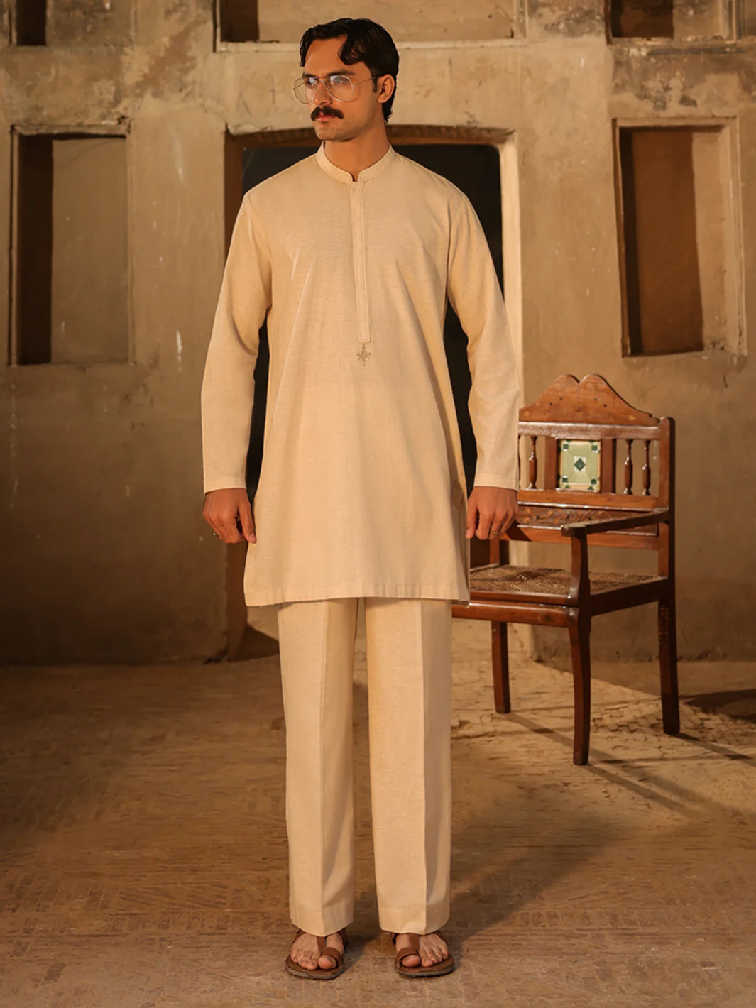 AL-KT-3323A/AM-11054D - Image 6