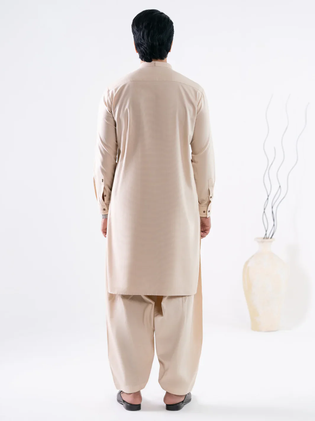 AL-KT-3329/AM-15004B - Image 3