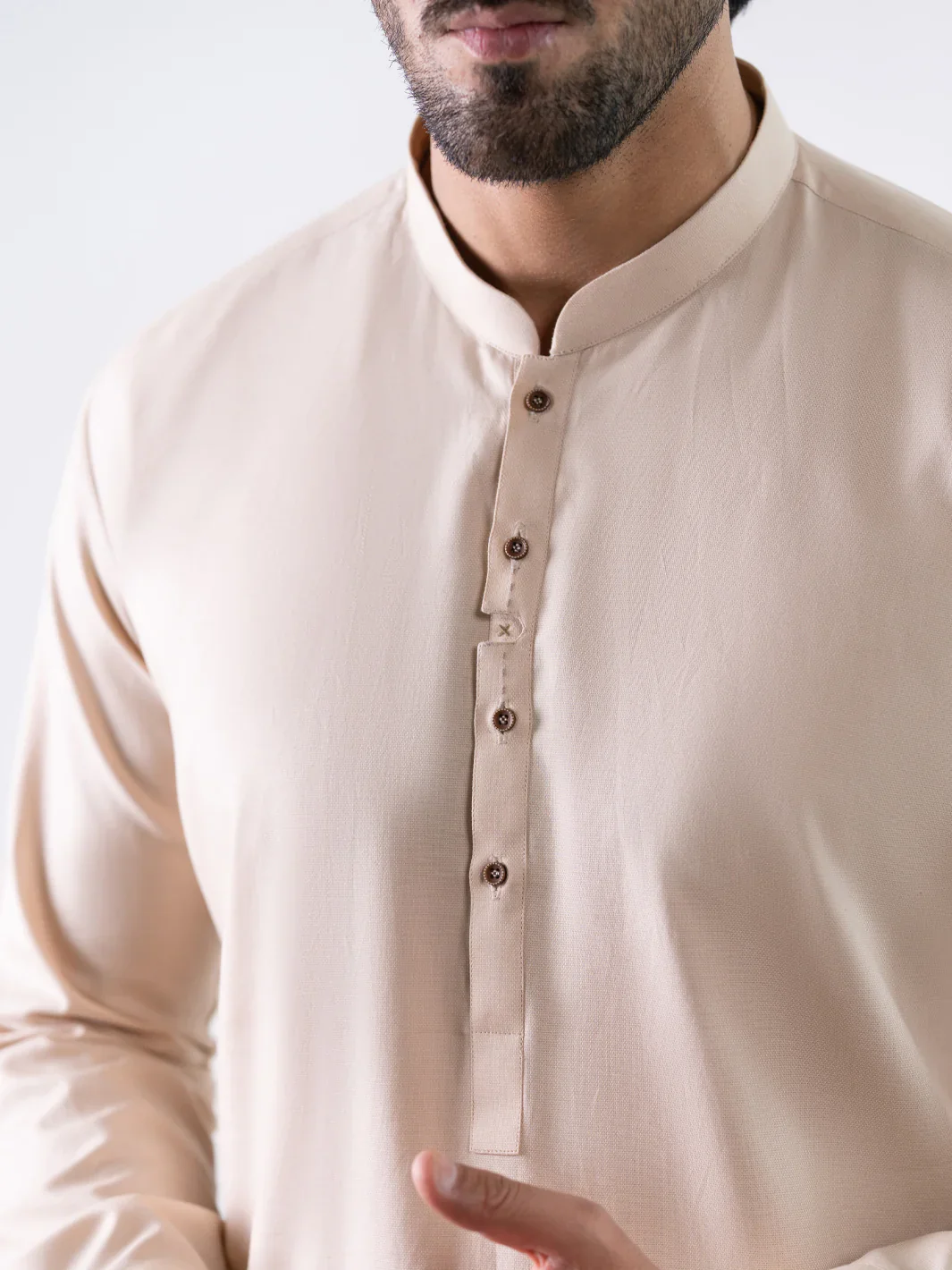 AL-KT-3329/AM-15004B - Image 4