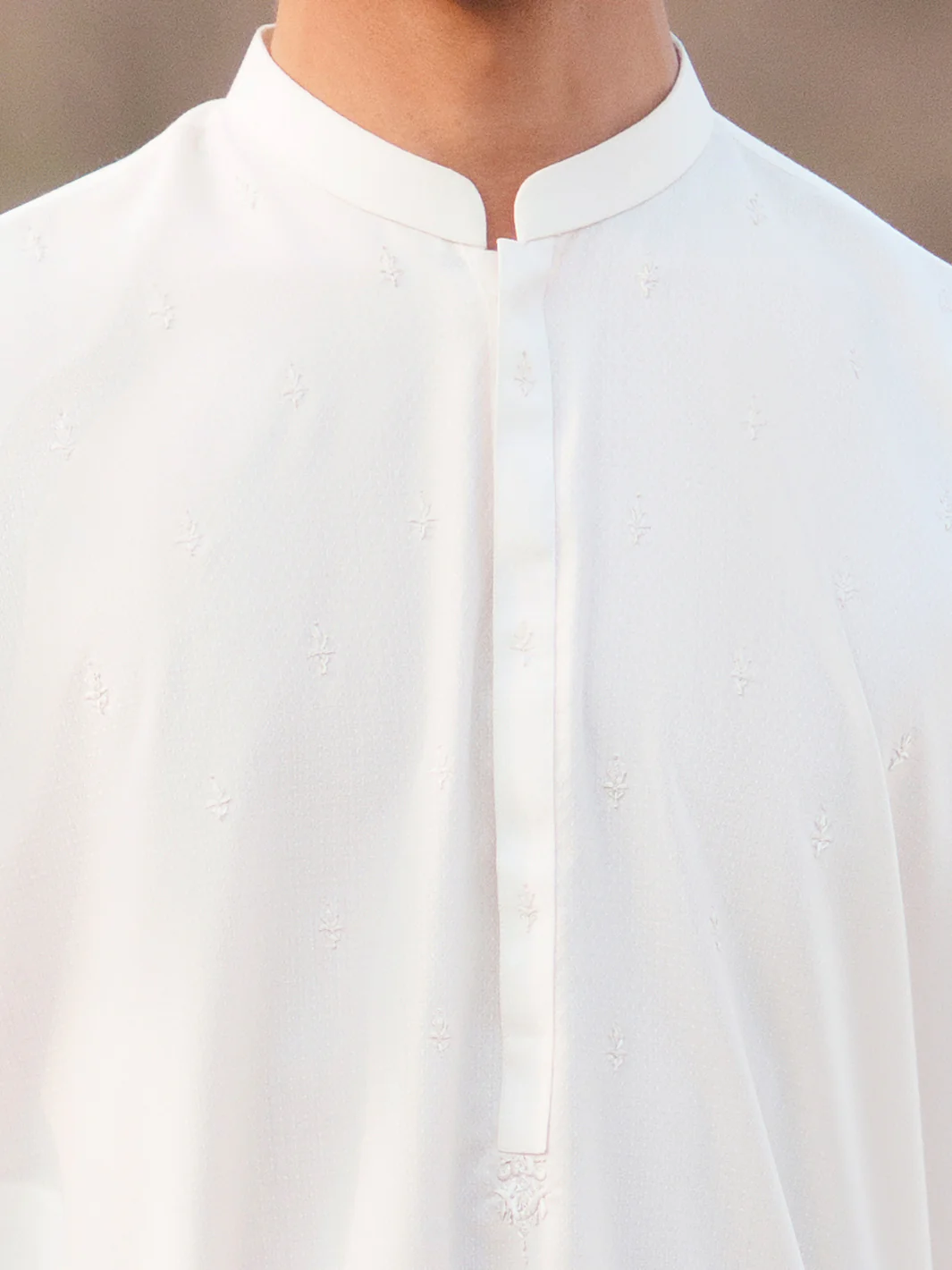 AL-KT-3401A/AM-15105A - Image 4