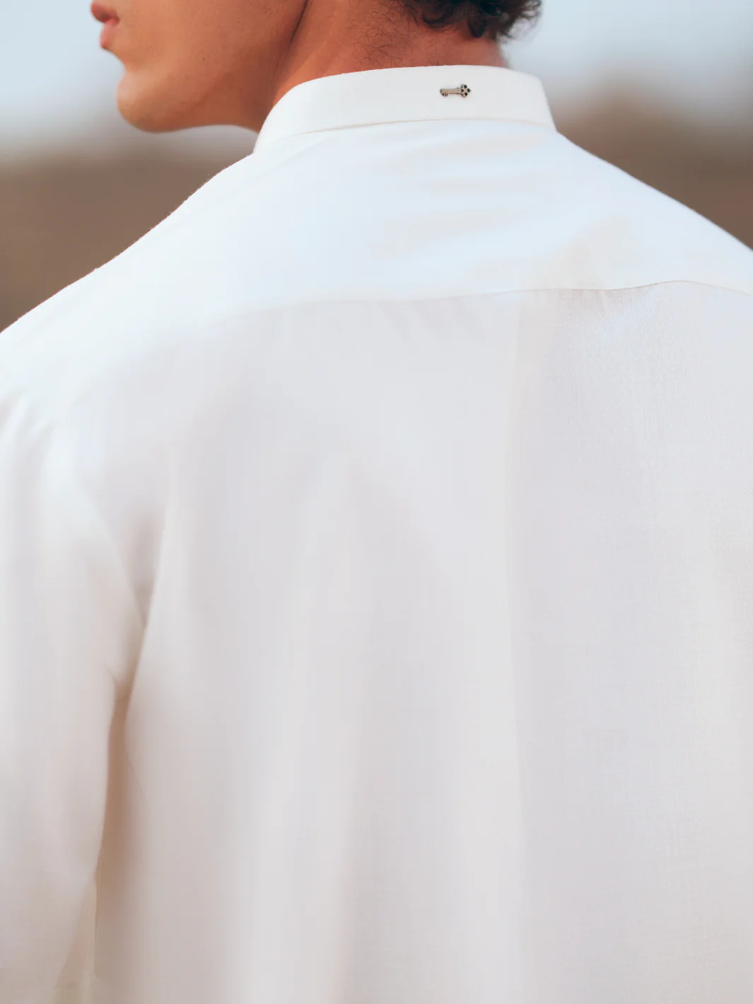 AL-KT-3401A/AM-15105A - Image 7