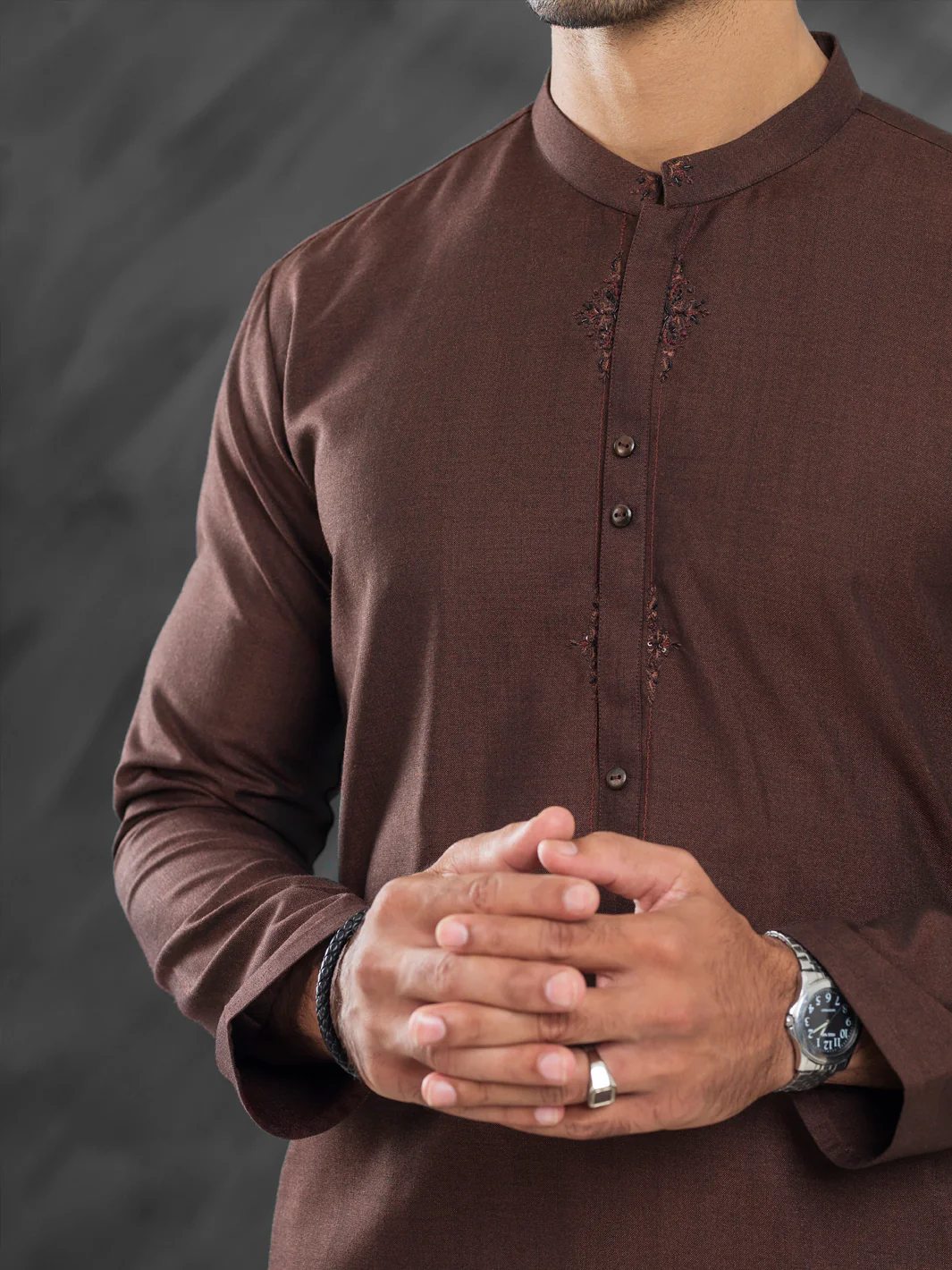 AL-KT-UK-04-3030 - Image 2