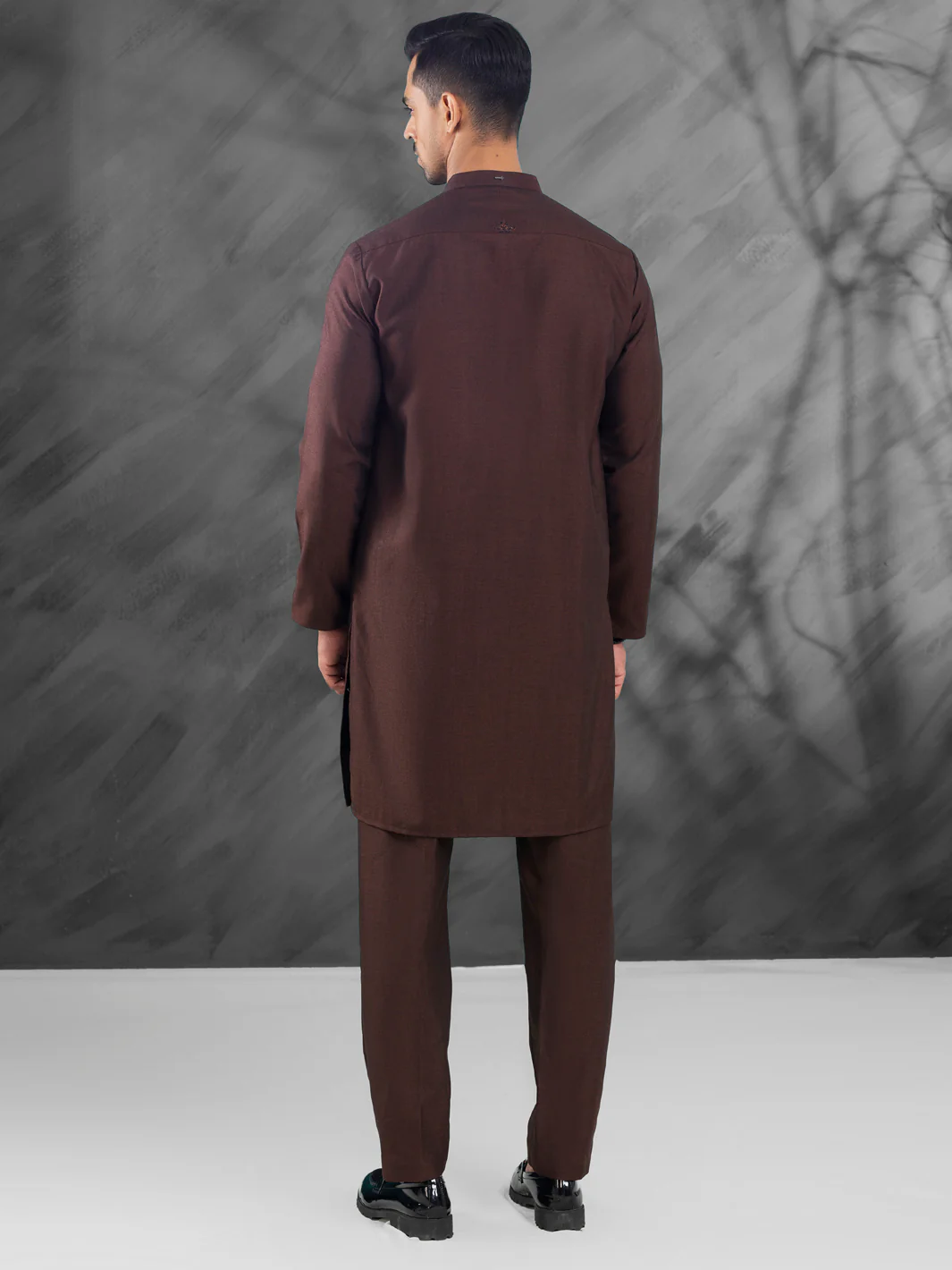 AL-KT-UK-04-3030 - Image 3