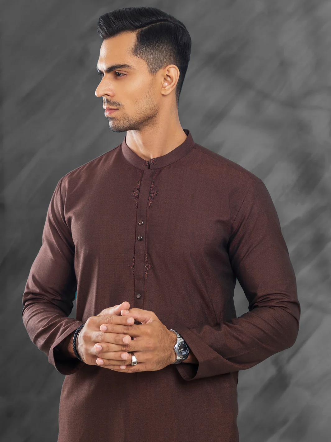 AL-KT-UK-04-3030 - Image 4