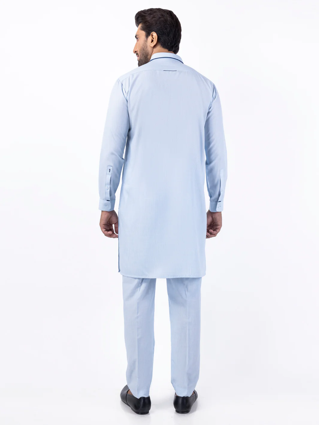 AL-KT-UK-04-3080 - Image 3