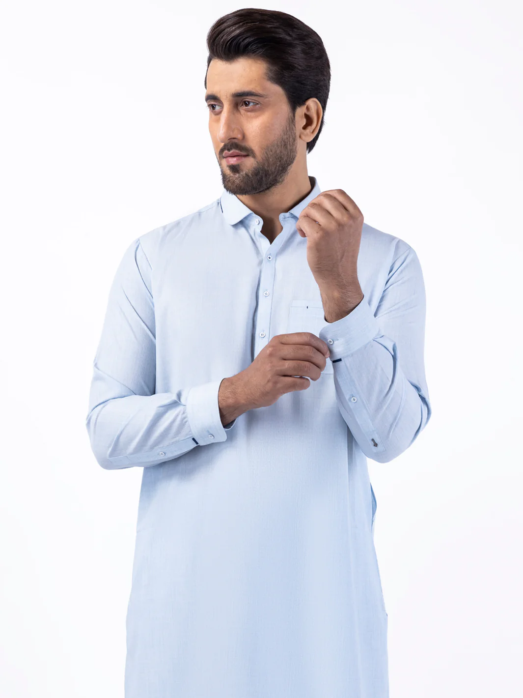 AL-KT-UK-04-3080 - Image 4