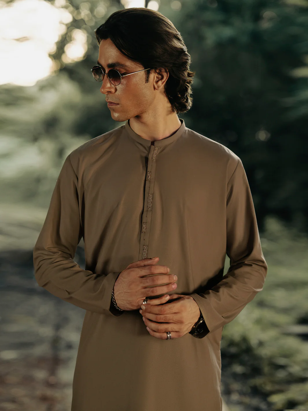 AL-KT-UK-04-3089 - Image 2