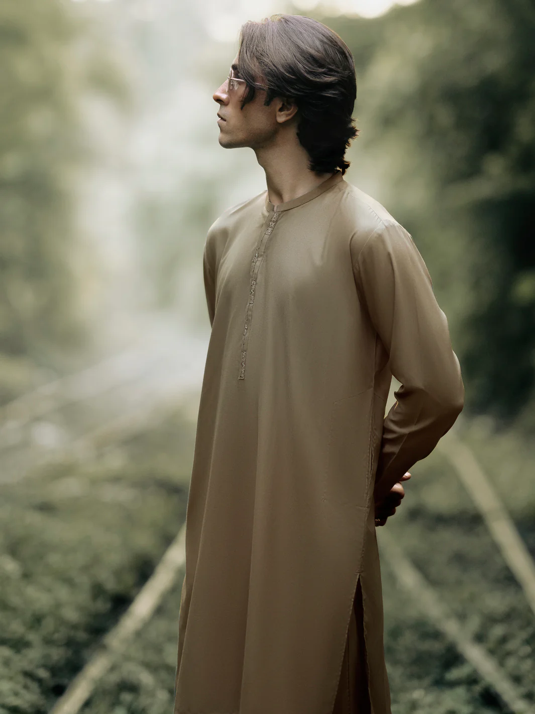AL-KT-UK-04-3089 - Image 4