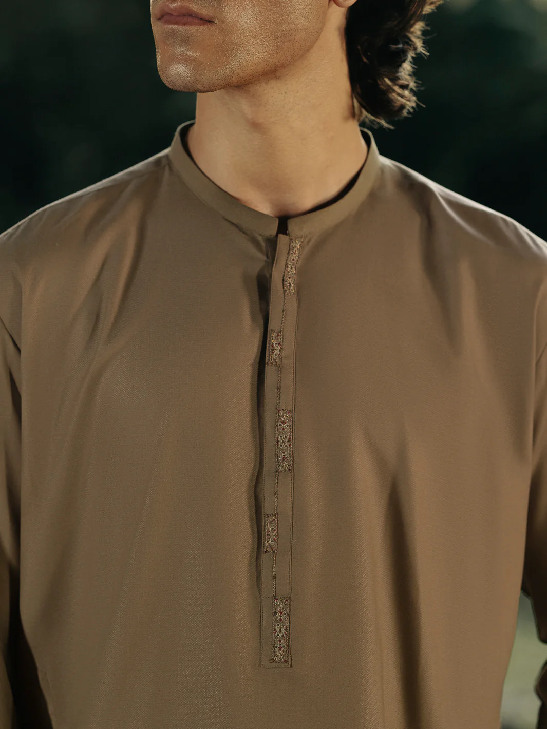 AL-KT-UK-04-3089 - Image 5