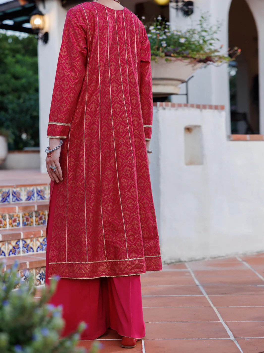 AL-LK-1029/FB-1029A - Image 2