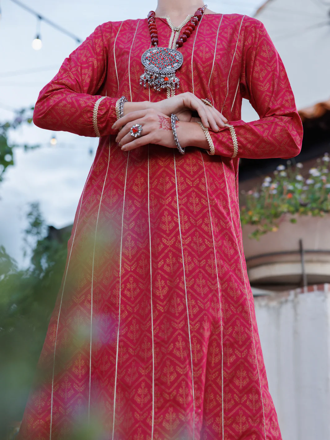 AL-LK-1029/FB-1029A - Image 3