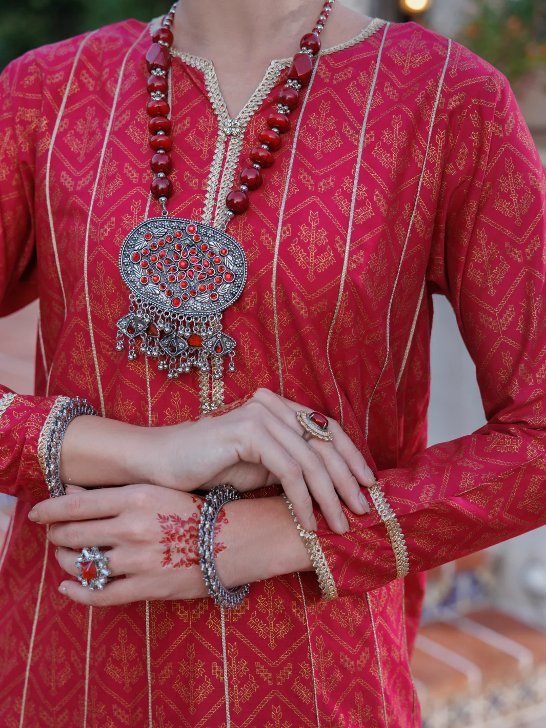 AL-LK-1029/FB-1029A - Image 4