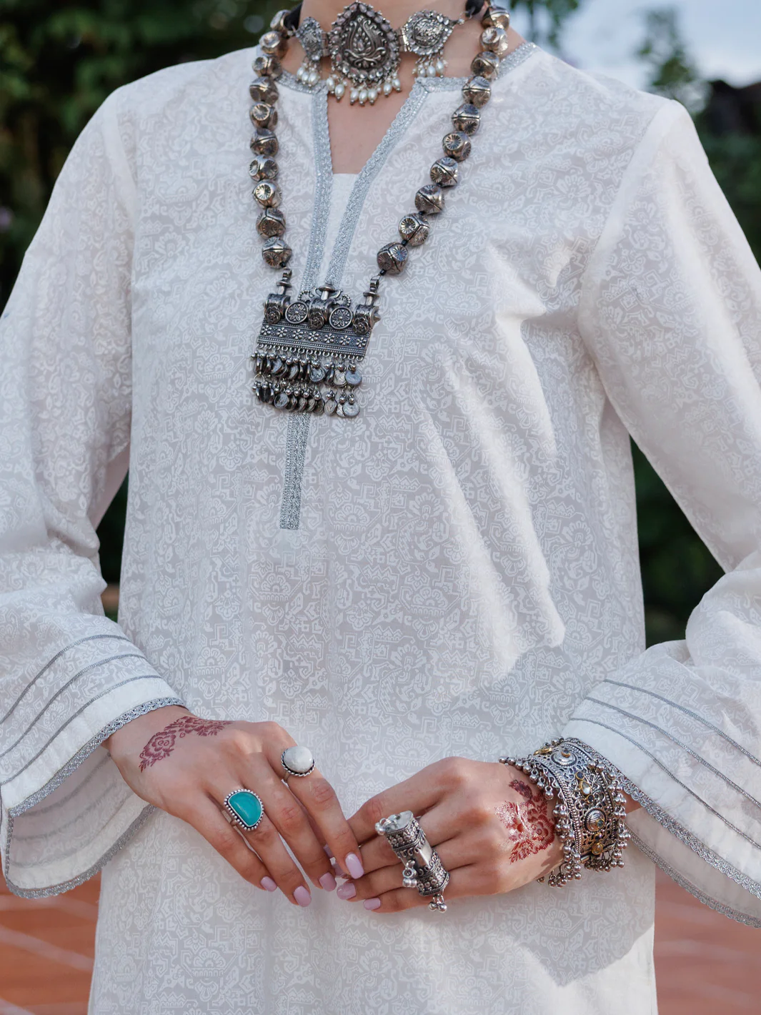 AL-LK-1030/FB-1030A - Image 4