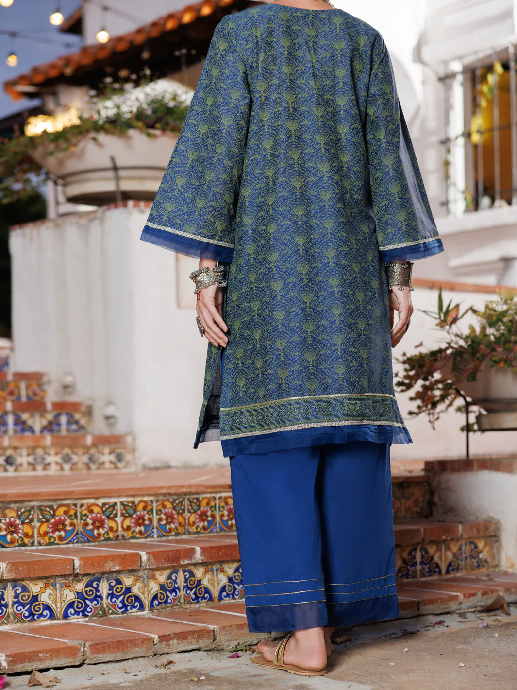 AL-LK-1031/FB-1031A - Image 2
