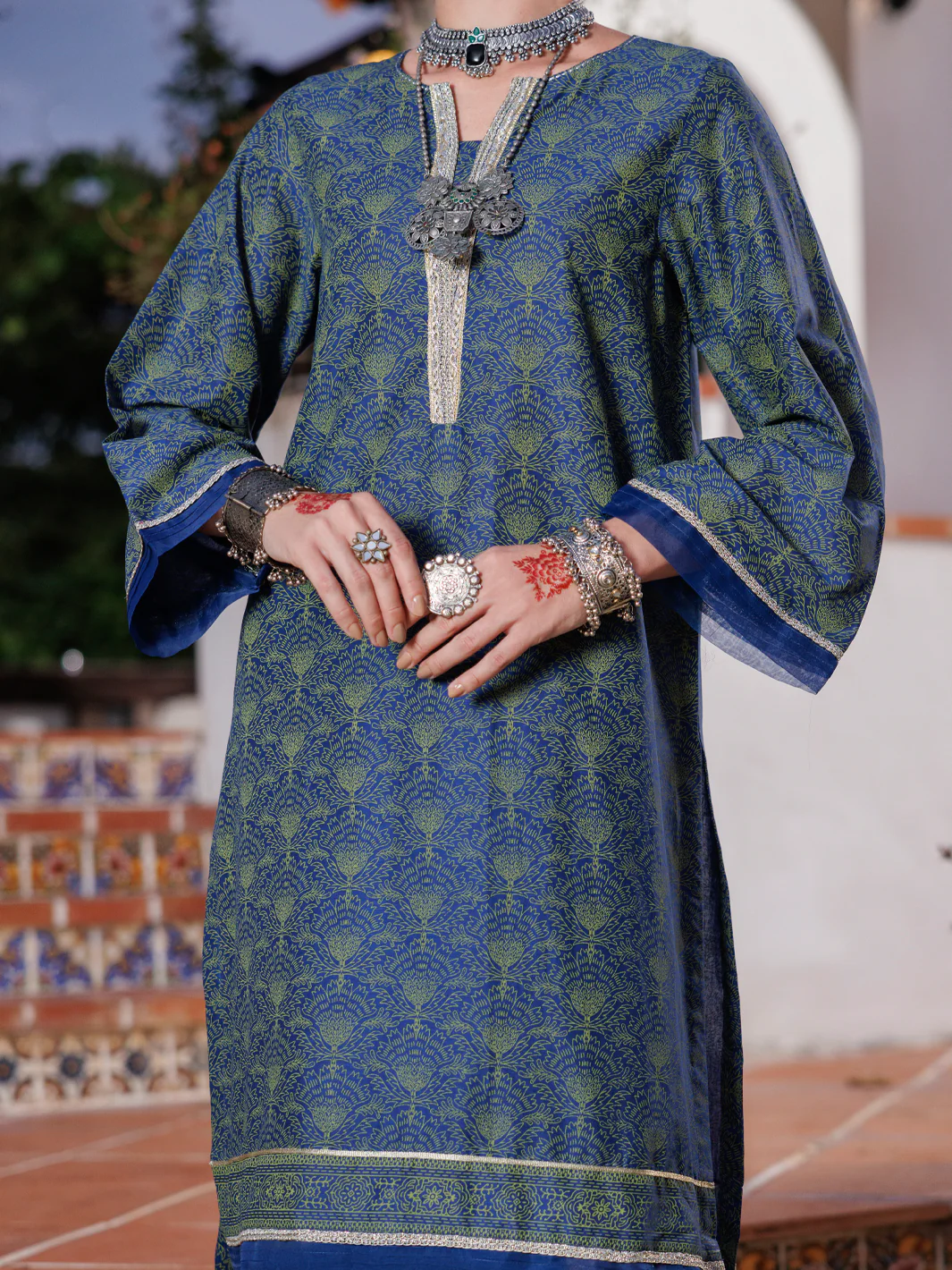 AL-LK-1031/FB-1031A - Image 3