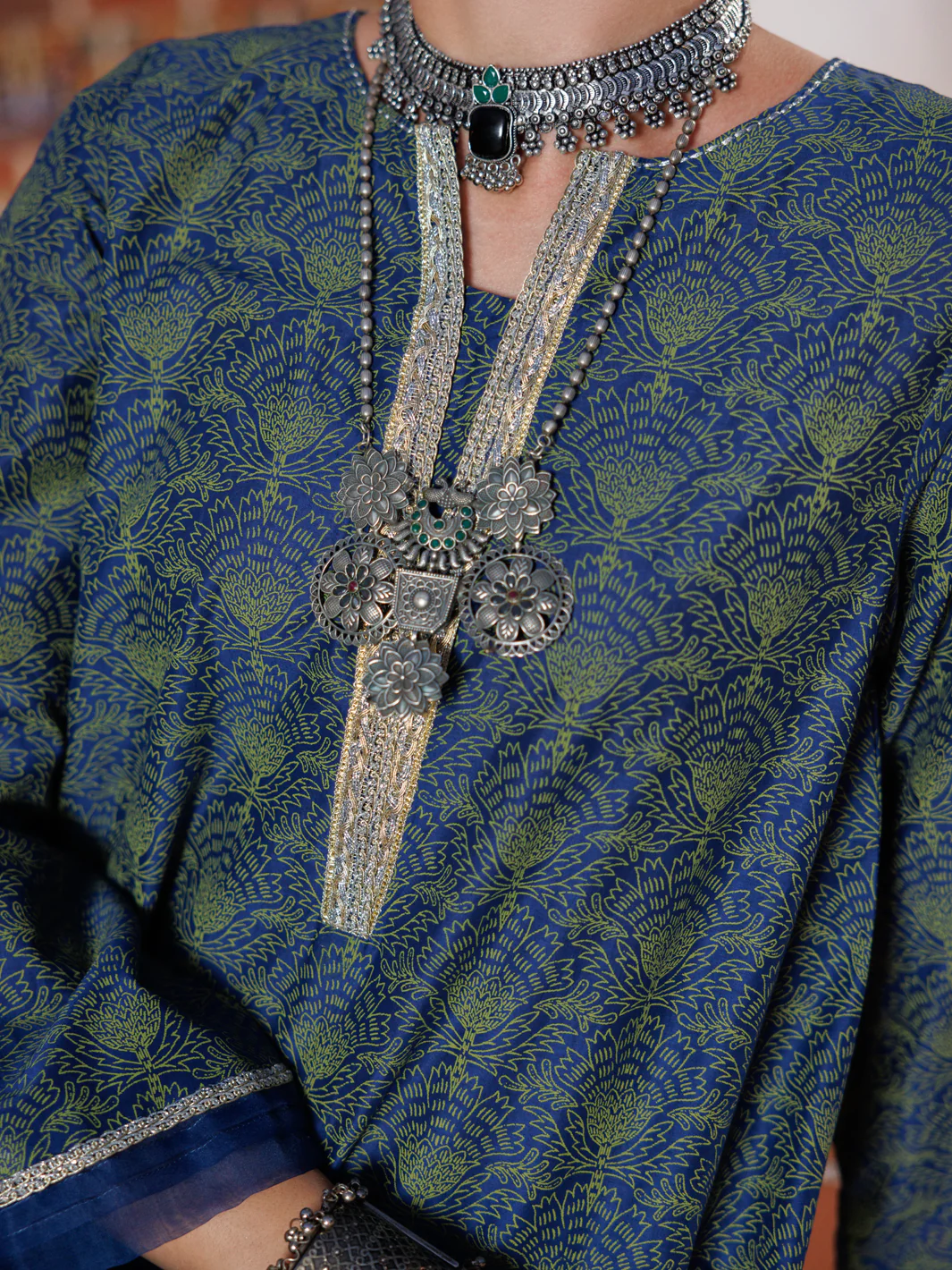 AL-LK-1031/FB-1031A - Image 4