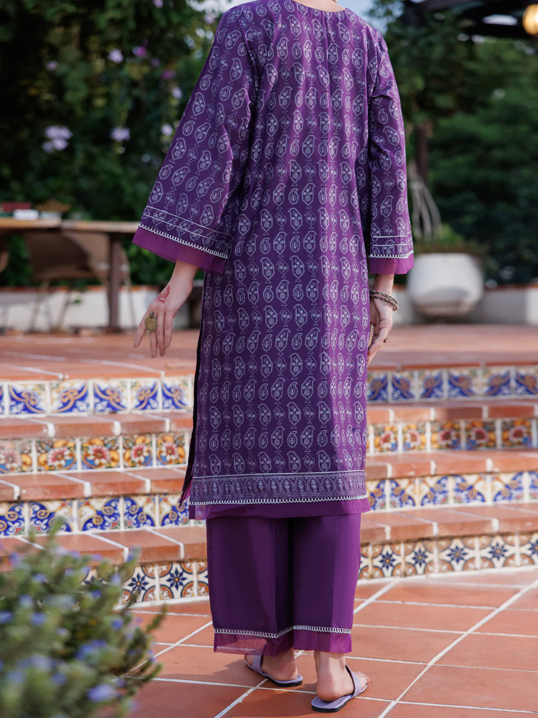 AL-LK-1032/FB-1032A - Image 2