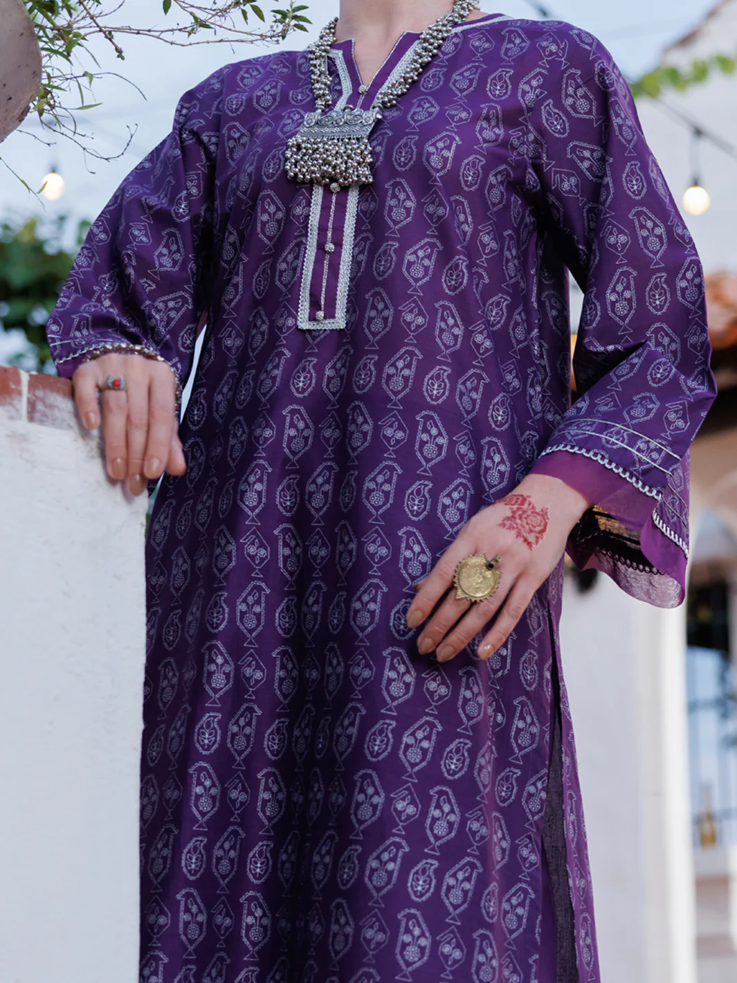 AL-LK-1032/FB-1032A - Image 3