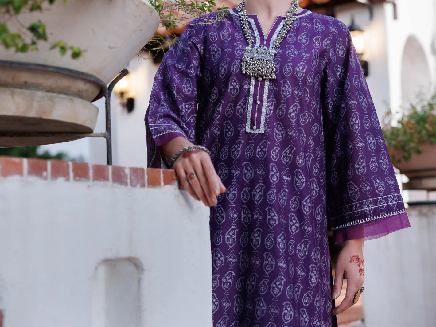 AL-LK-1032/FB-1032A - Image 4