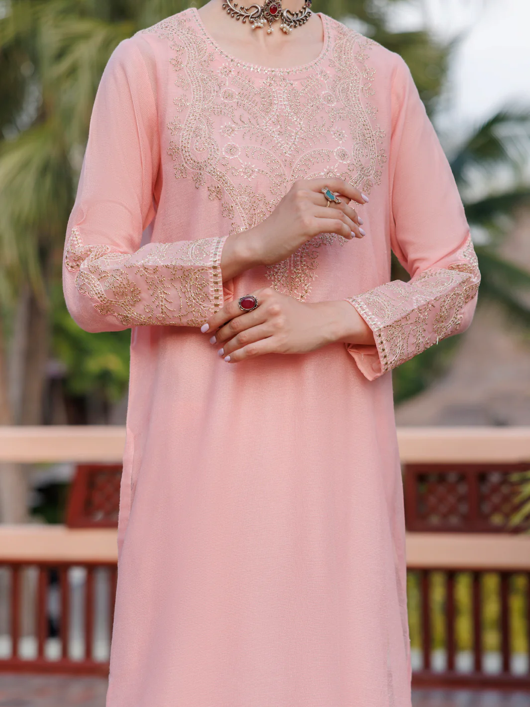 AL-LK-1034/AM-3146A - Image 3