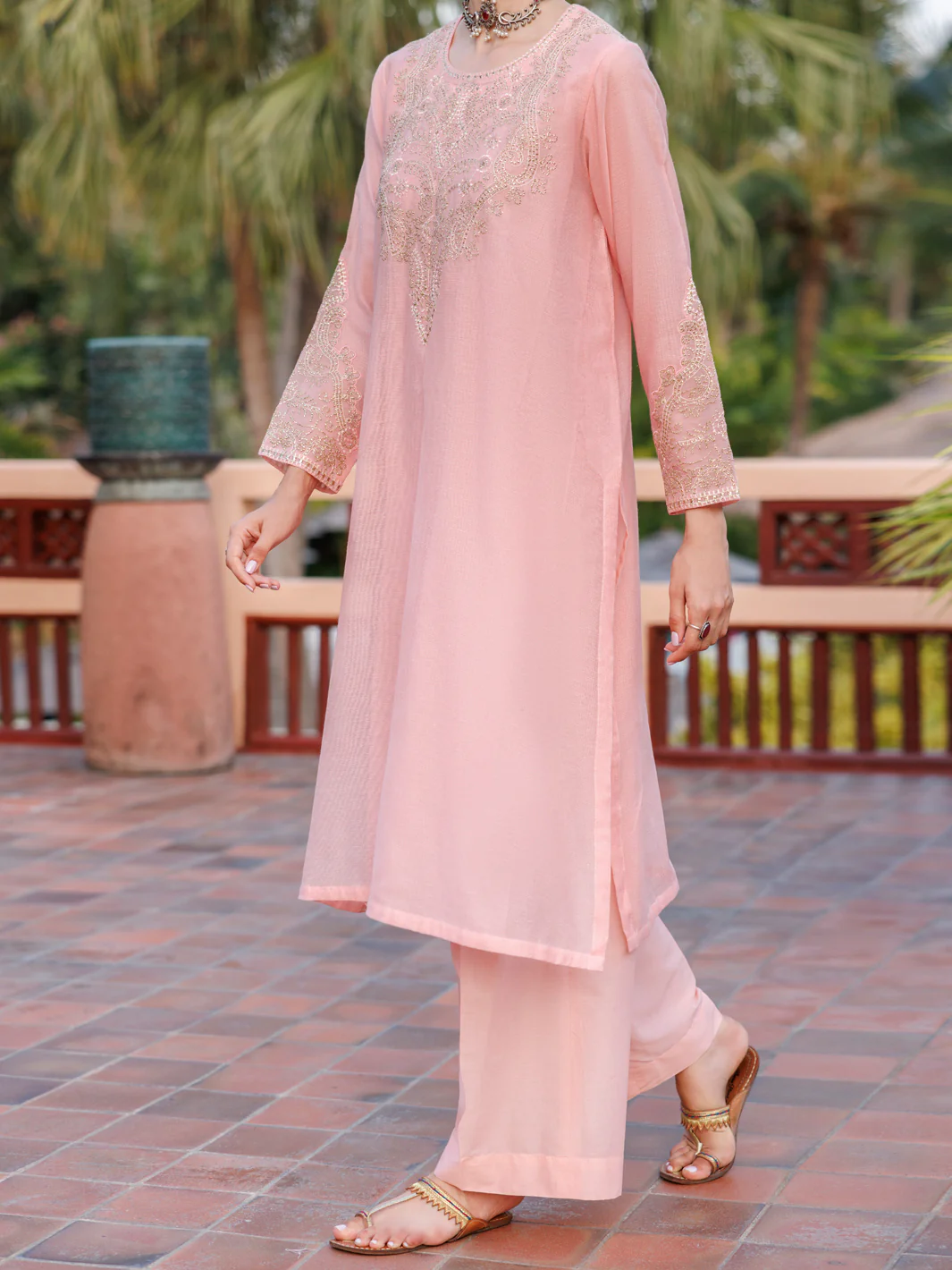 AL-LK-1034/AM-3146A - Image 4