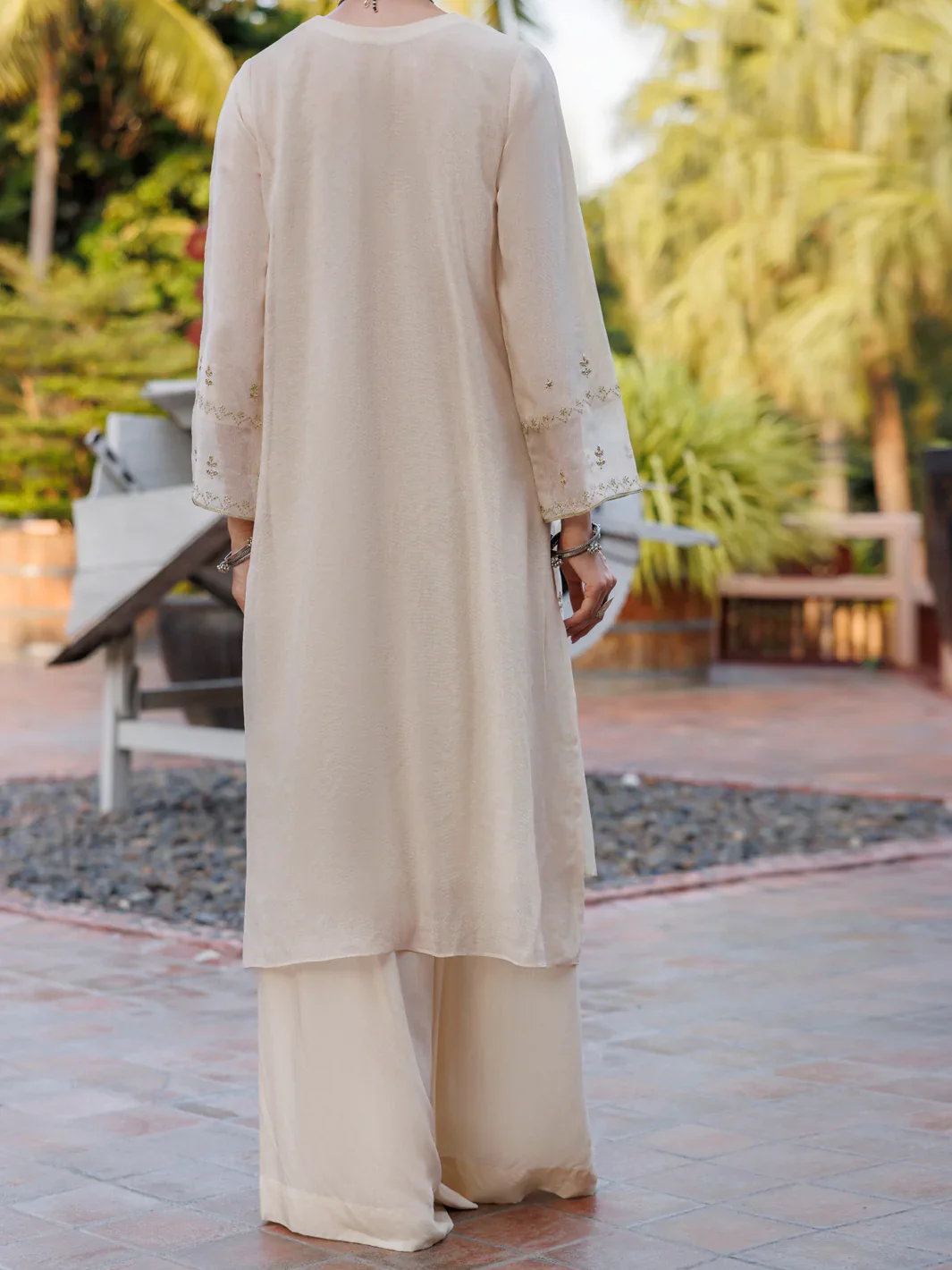 AL-LK-1035/AM-3146B - Image 3