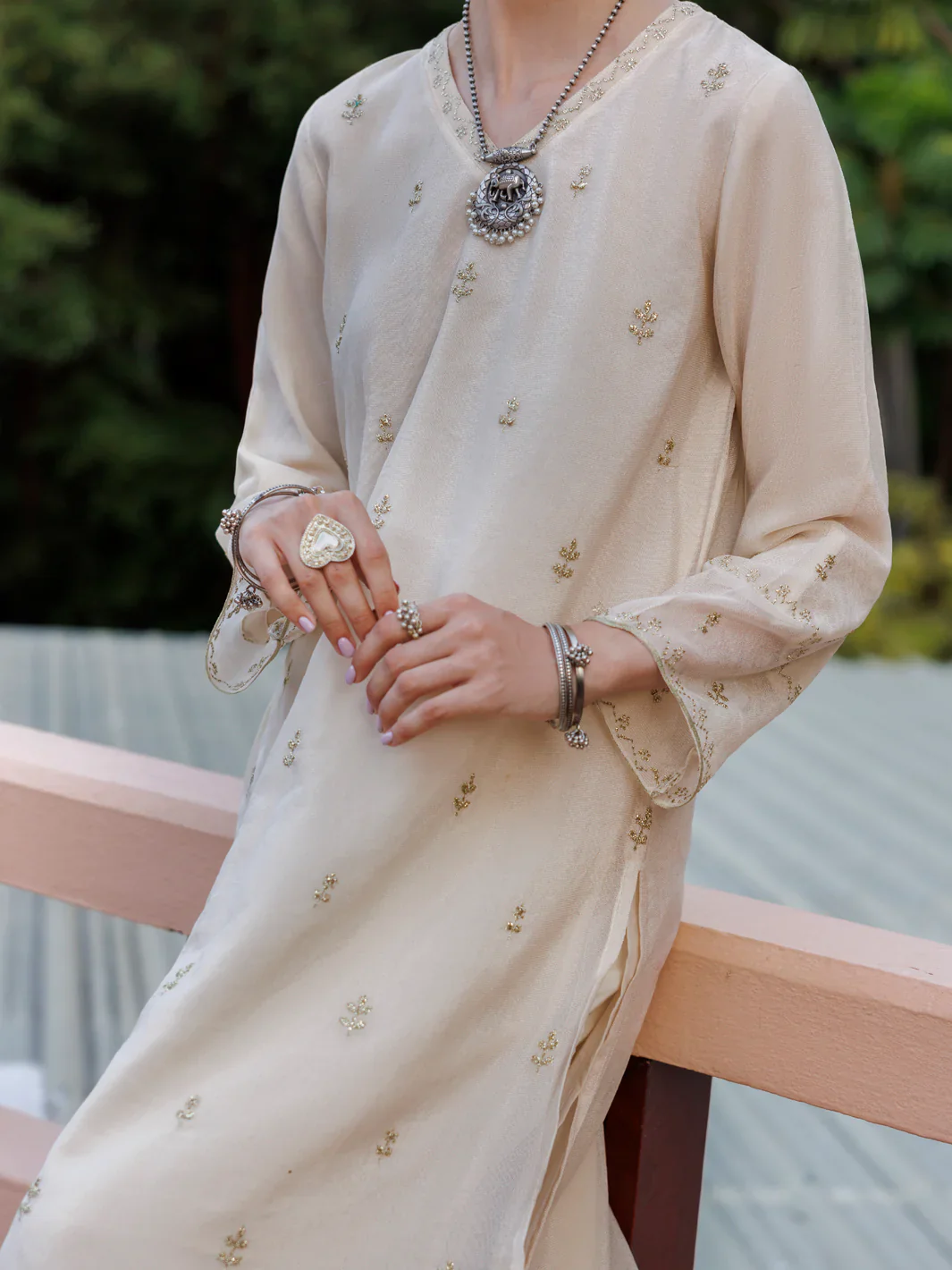AL-LK-1035/AM-3146B - Image 4