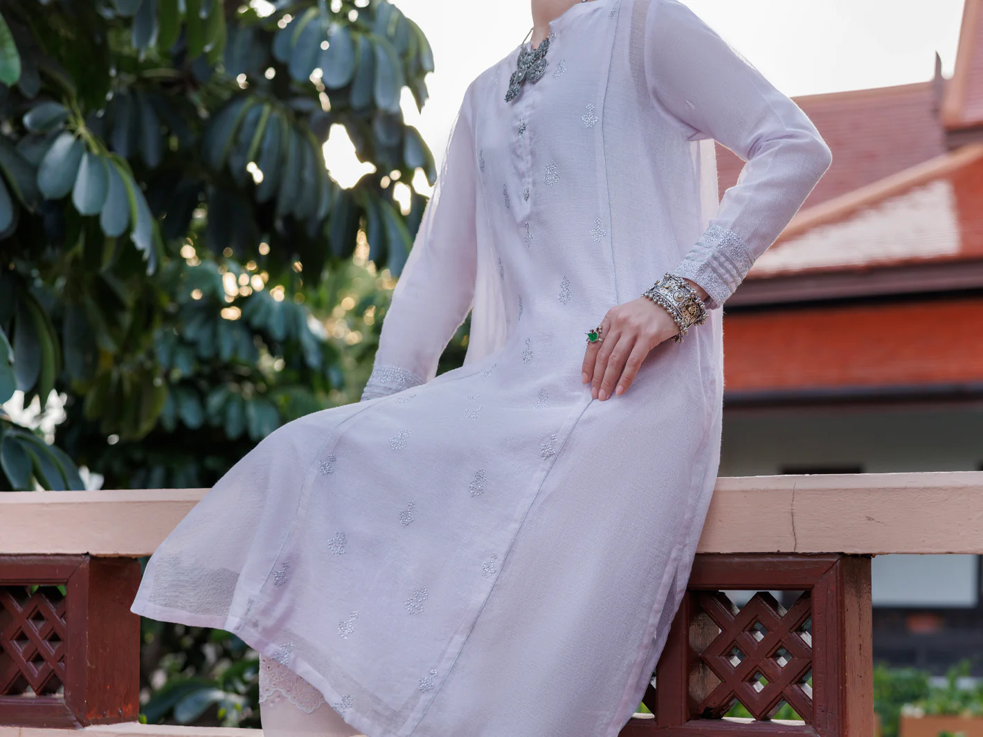 AL-LK-1036/AM-3146C - Image 4
