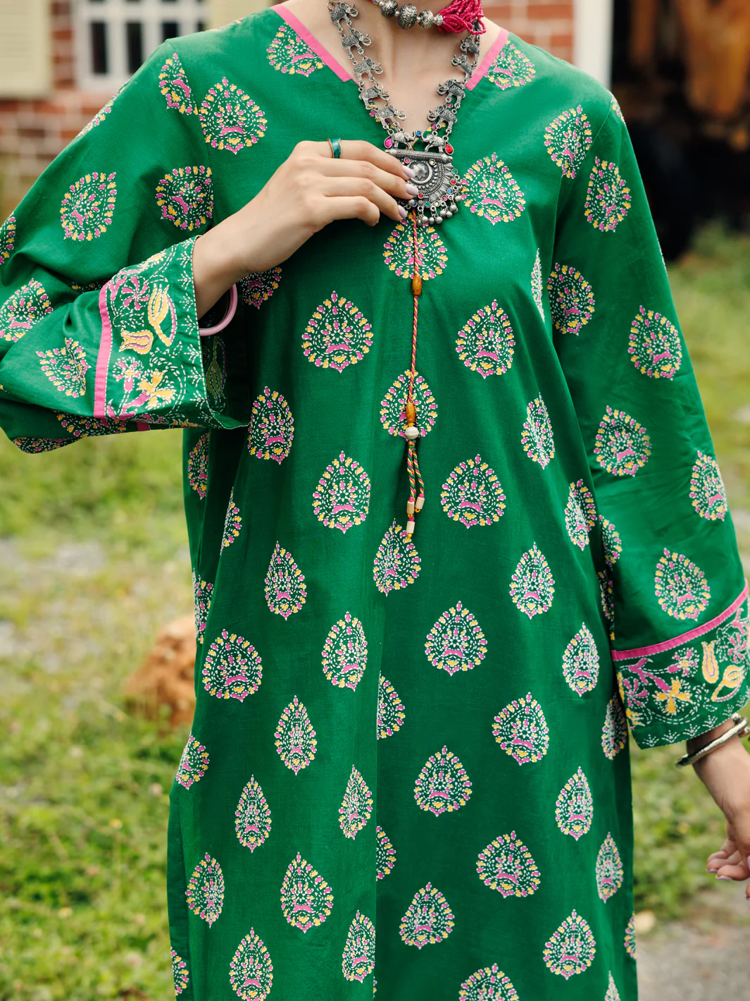 AL-LK-1039/FB-1039A - Image 3