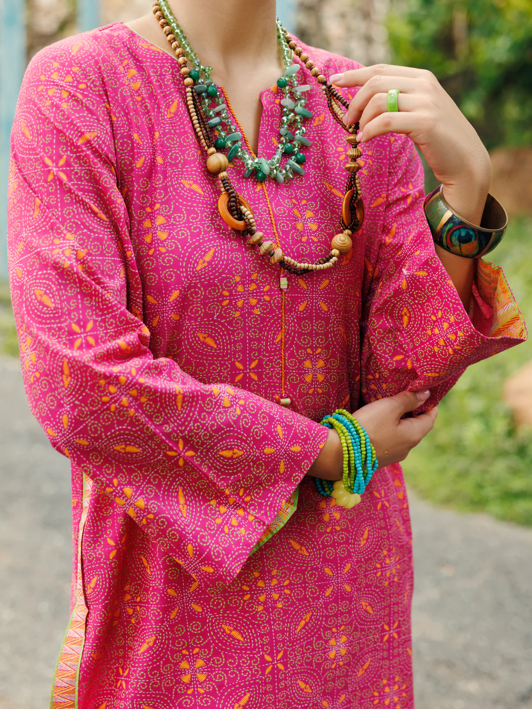 AL-LK-1040/FB-1040A - Image 3