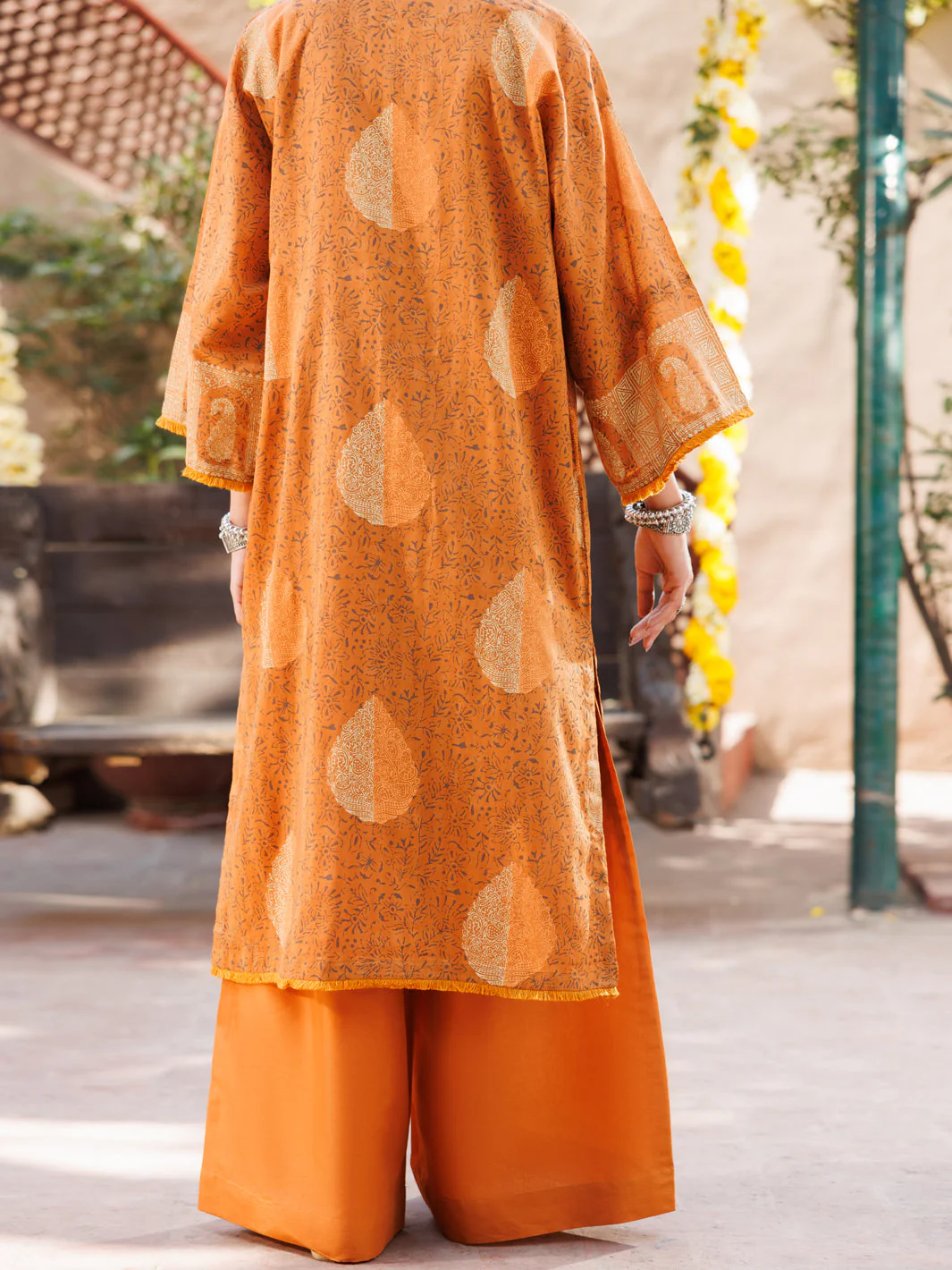 AL-LK-1058/FB-1058A - Image 2