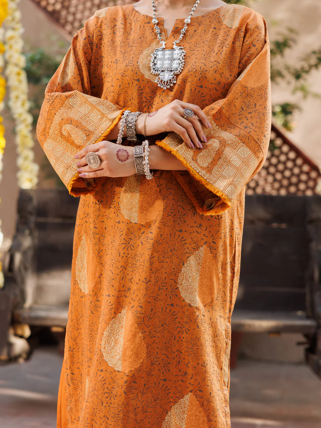 AL-LK-1058/FB-1058A - Image 3
