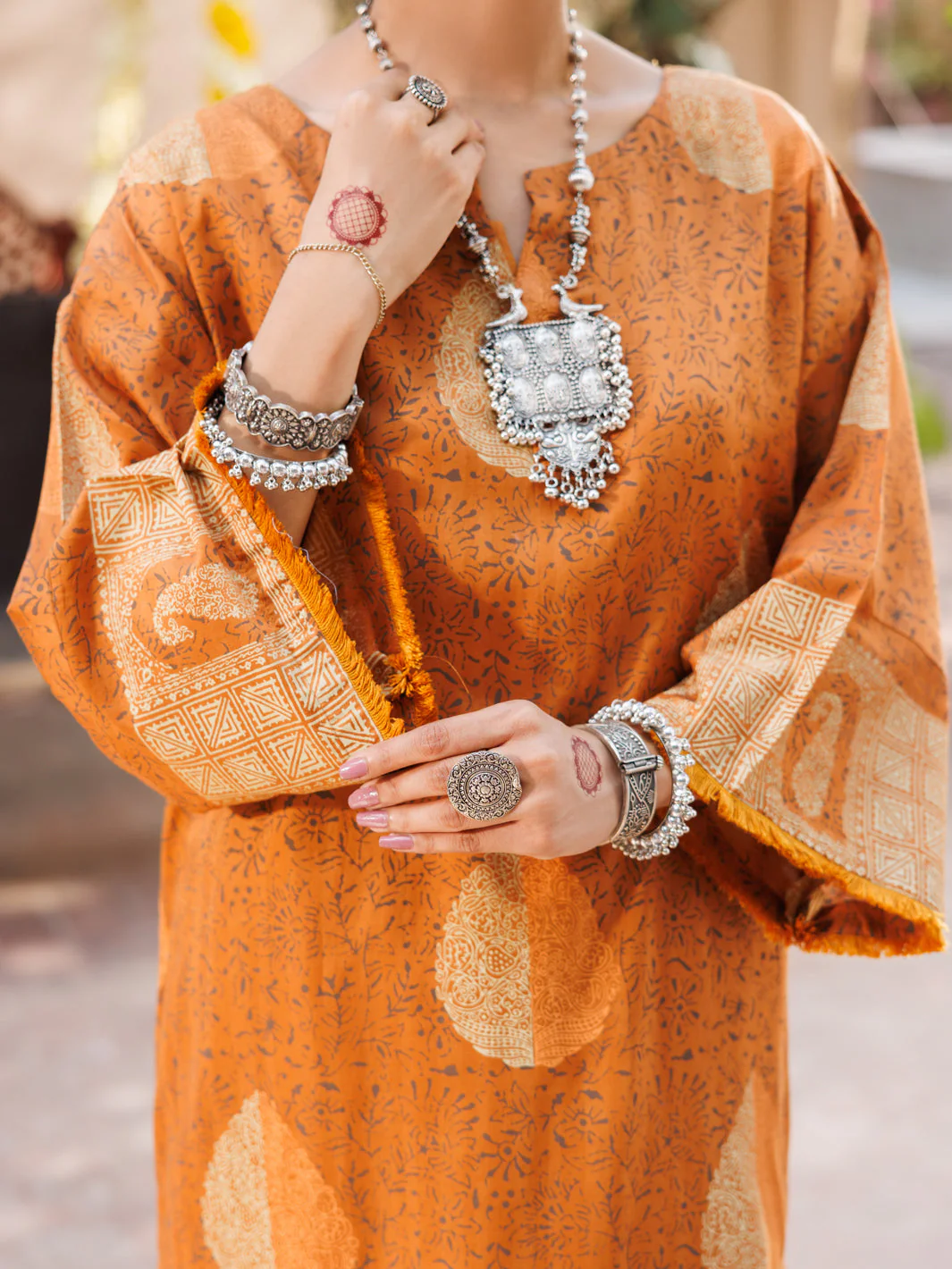 AL-LK-1058/FB-1058A - Image 4