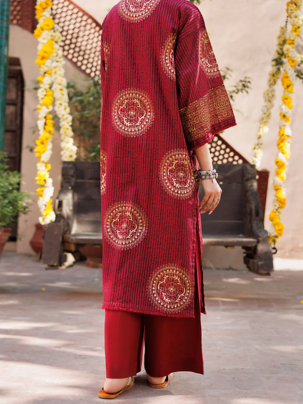 AL-LK-1061/FB-1061A - Image 2