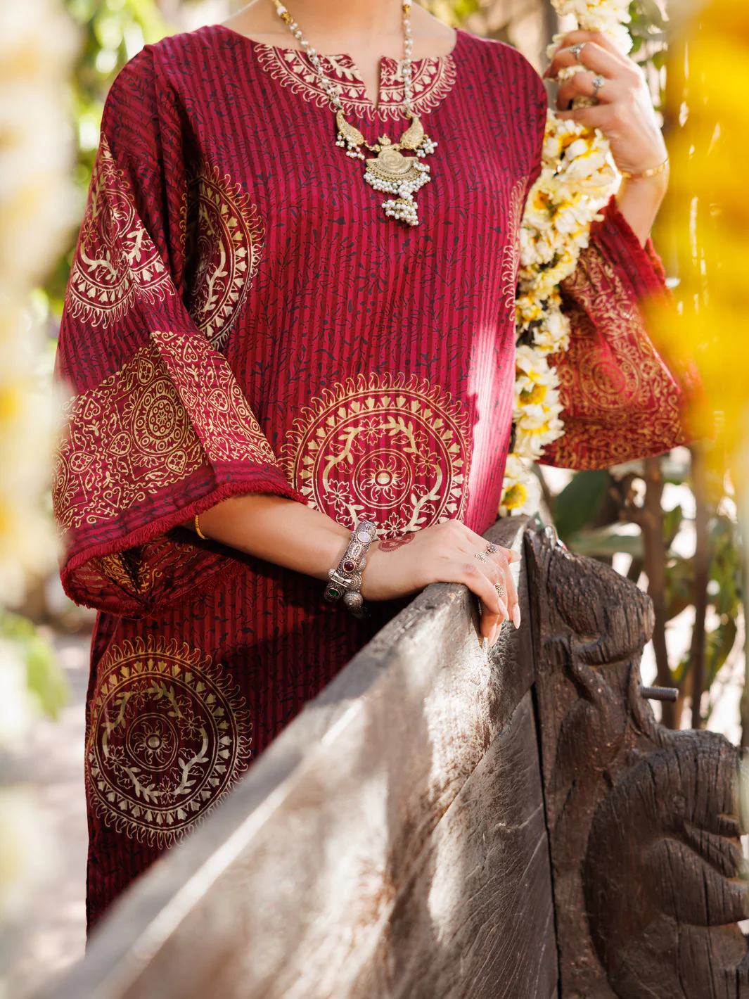AL-LK-1061/FB-1061A - Image 3