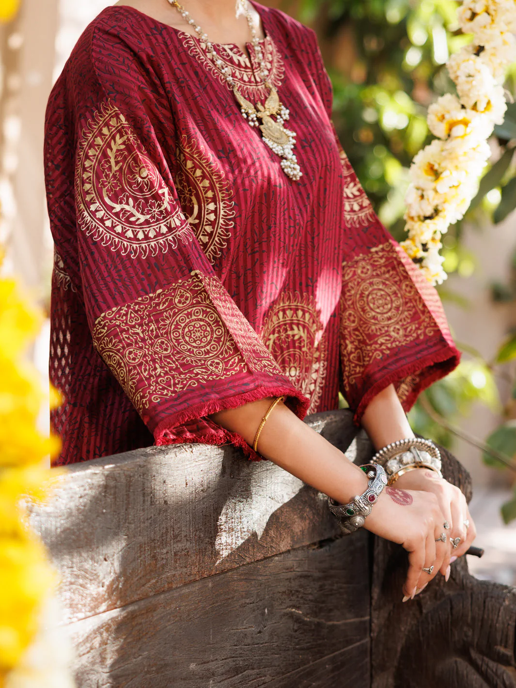 AL-LK-1061/FB-1061A - Image 4