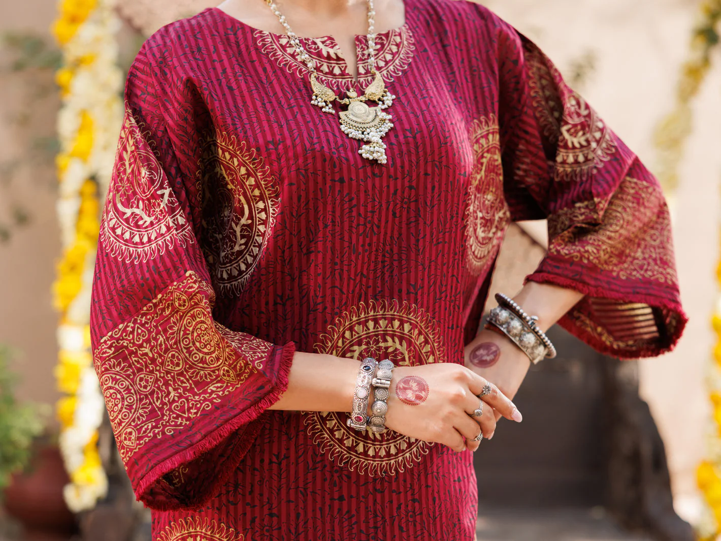 AL-LK-1061/FB-1061A - Image 5