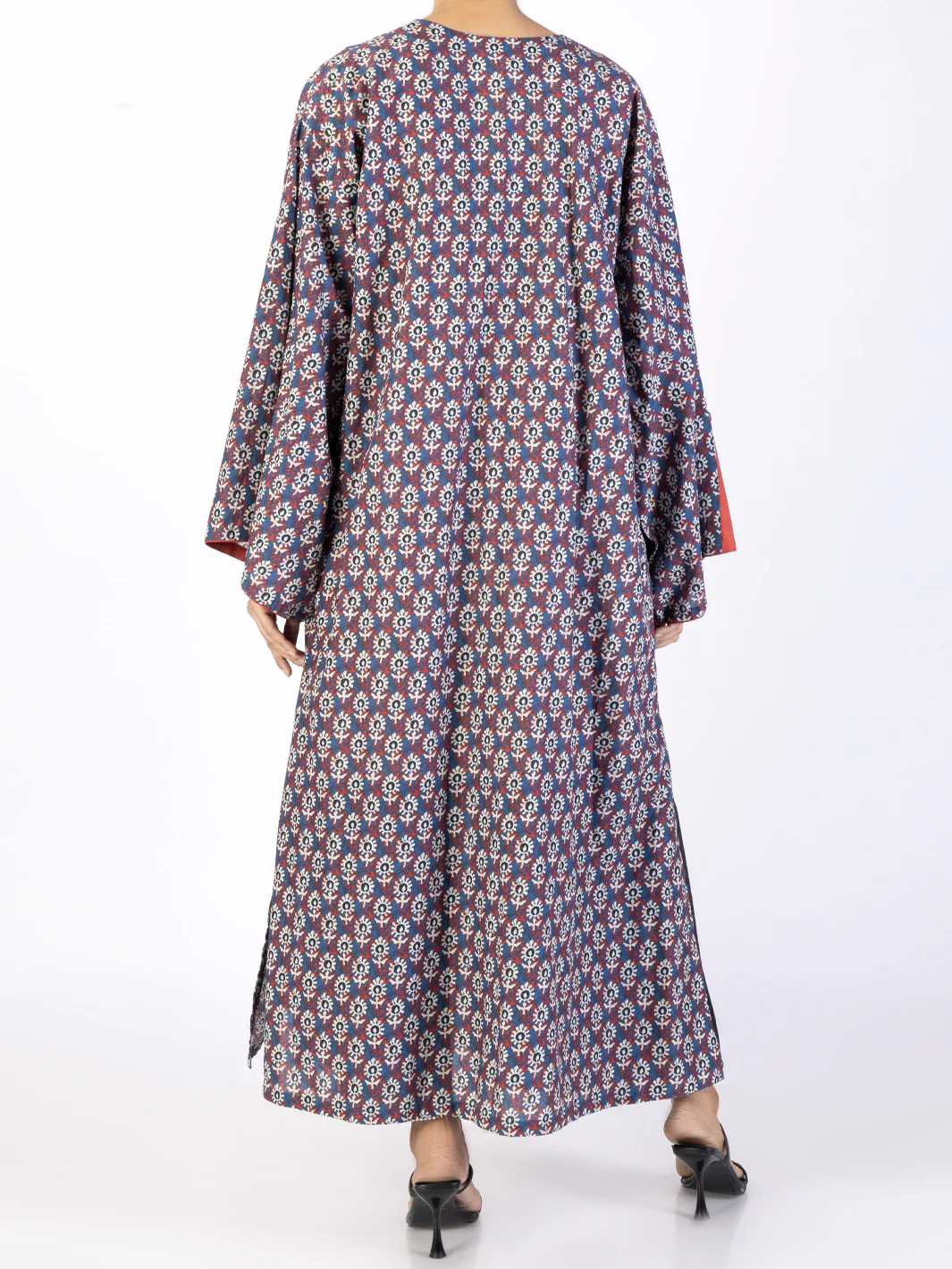 AL-LK-1068/S FB-1068A - Image 2