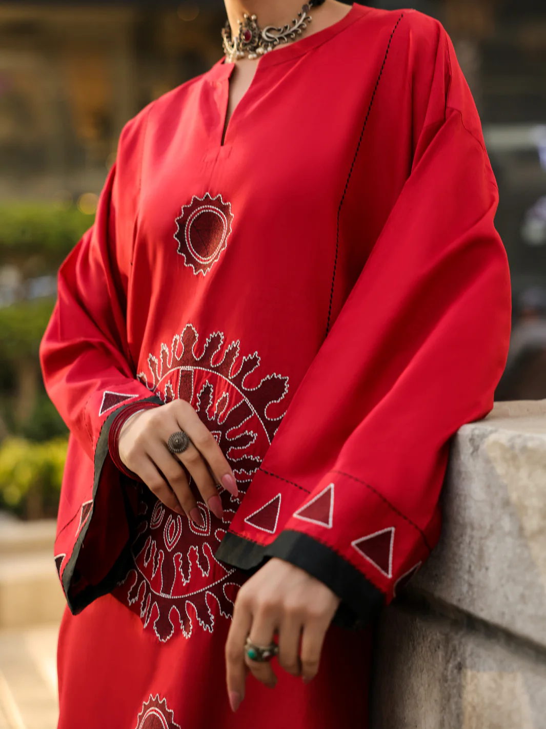 AL-LK-1157/FB-1157A - Image 2