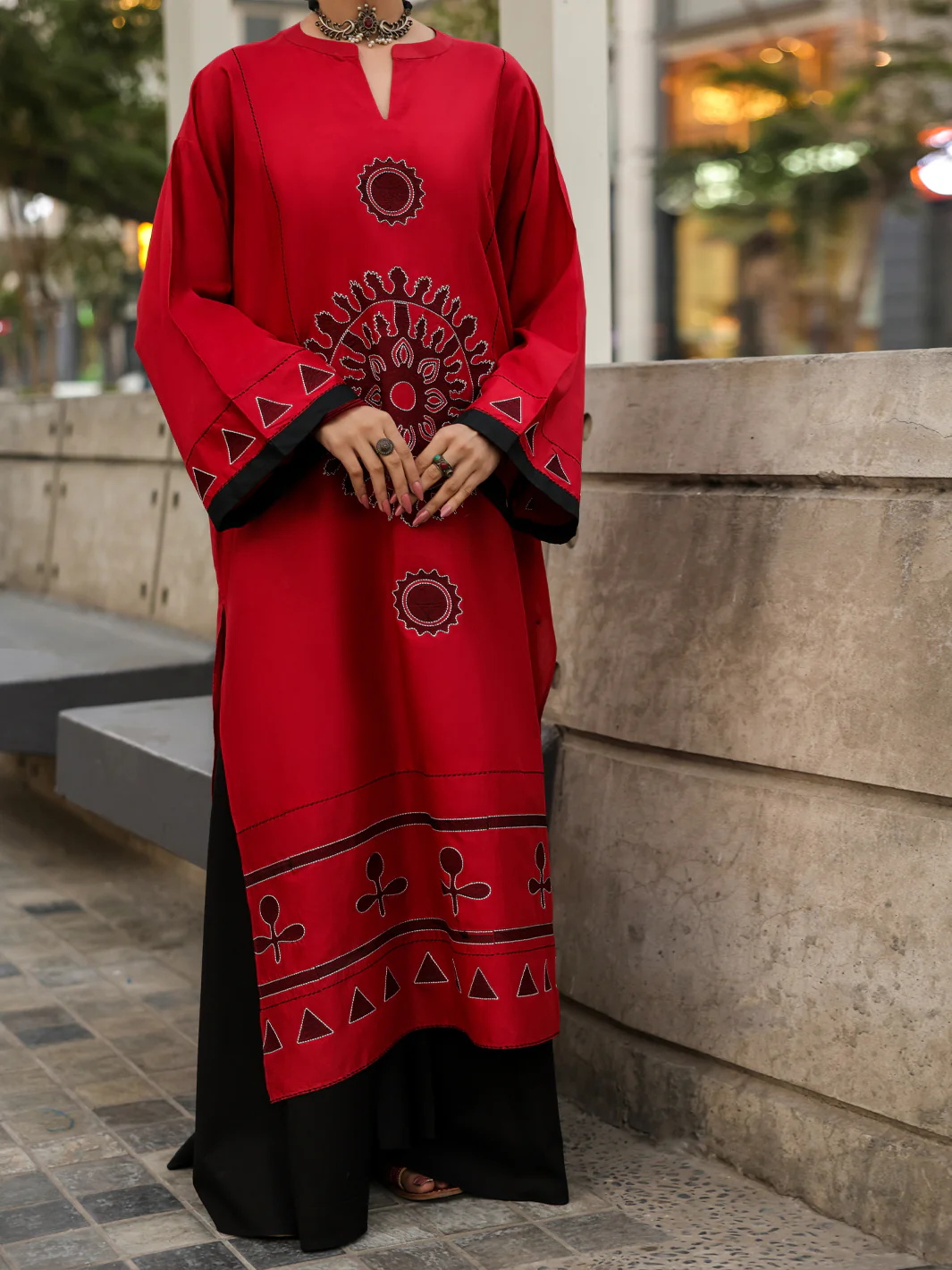AL-LK-1157/FB-1157A - Image 3