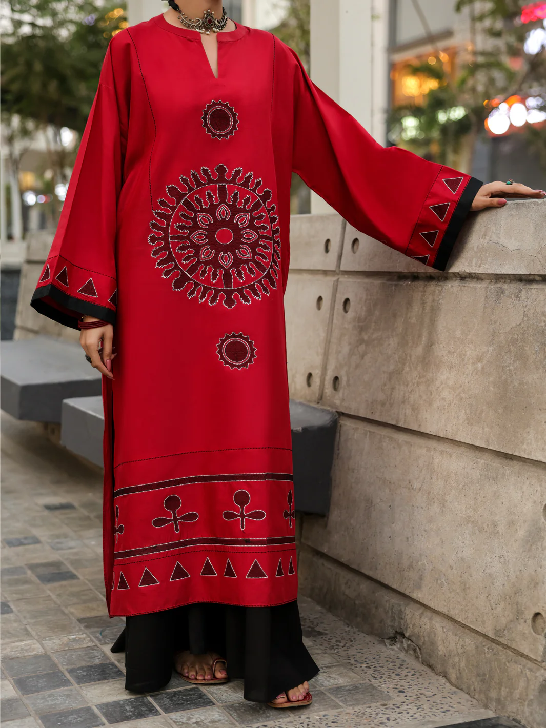 AL-LK-1157/FB-1157A - Image 5
