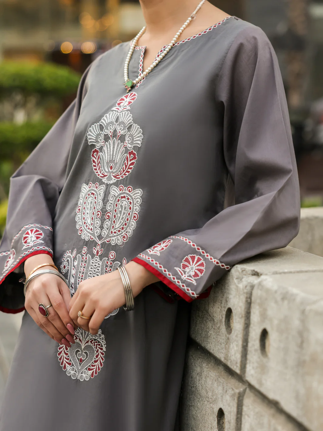 AL-LK-1158/FB-1158A - Image 2