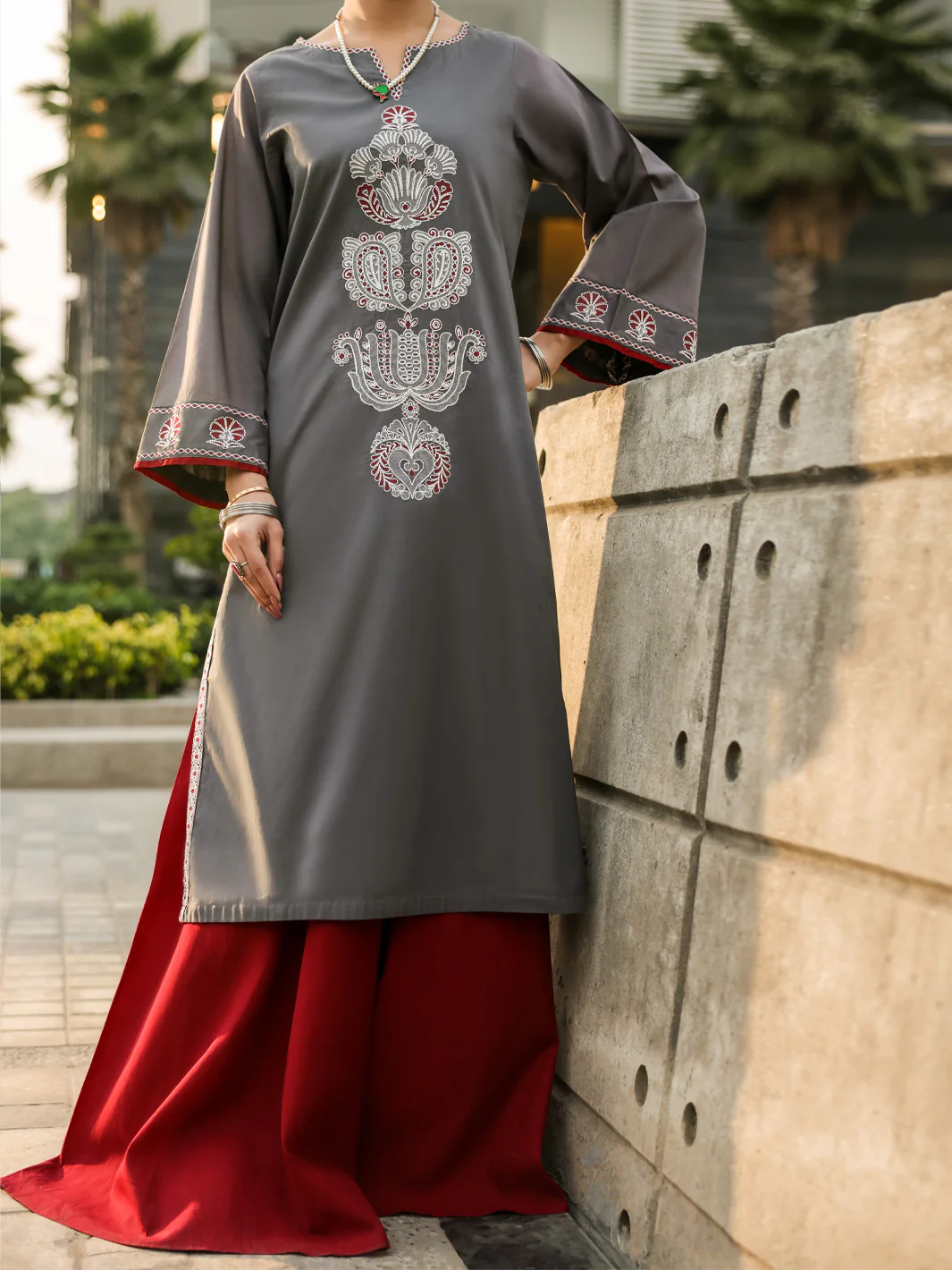 AL-LK-1158/FB-1158A - Image 3